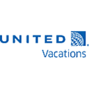 United Vacations